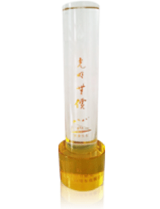 上汽大通榮譽(yù)展示