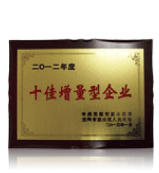 上汽大通榮譽(yù)展示
