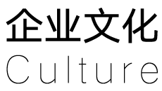 上汽大通全球銷售網(wǎng)絡(luò)