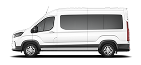 新途EV90