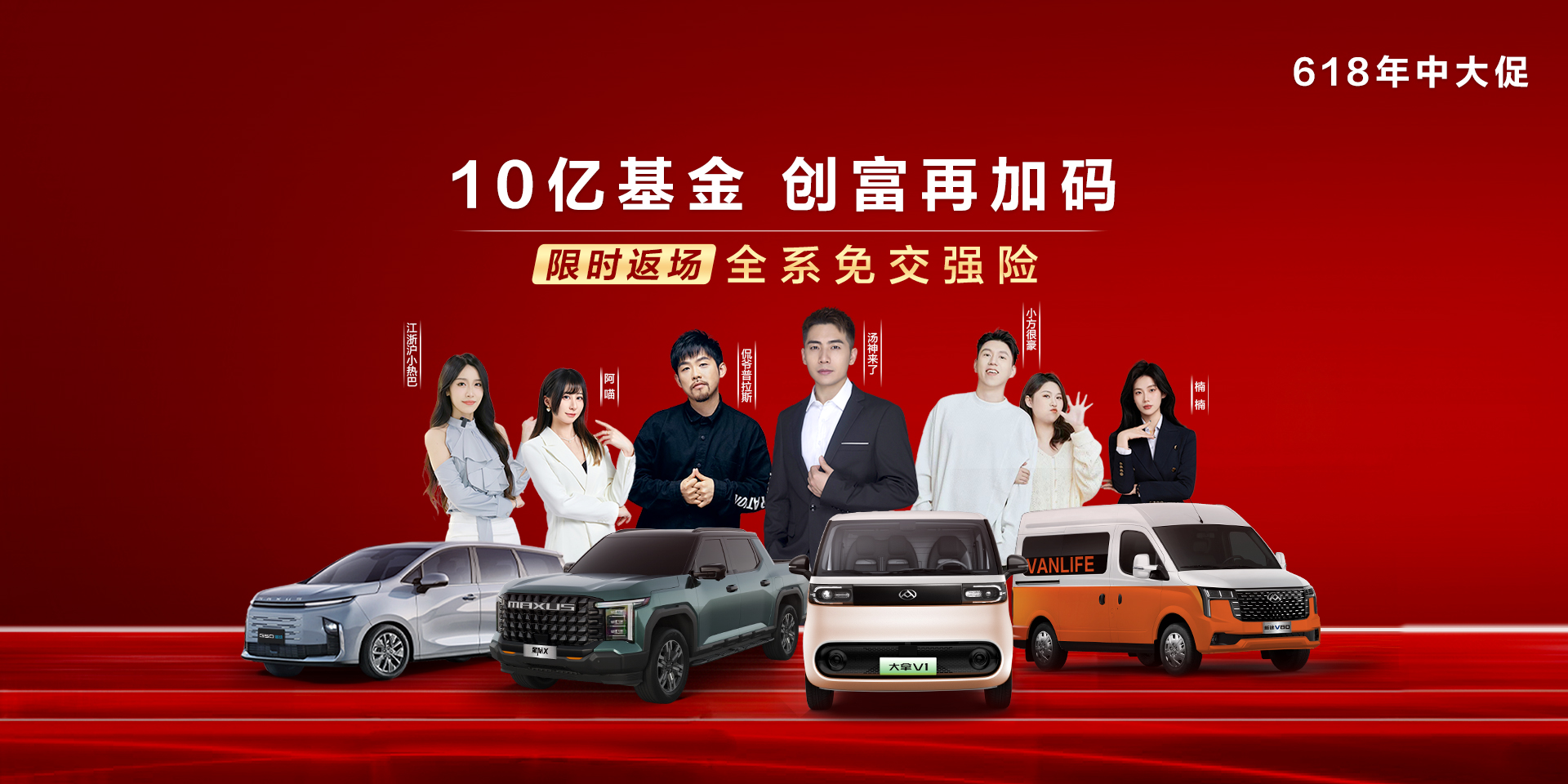 測試